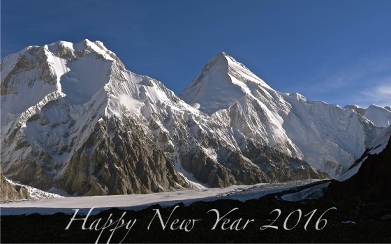 Neujahr2016